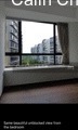 d'Nest (D18), Condominium #208271481